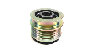 Image of Alternator Pulley image for your Volvo